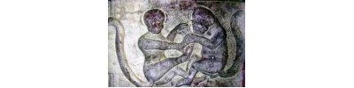 245. திருவன்பார்த்தான் பனங்காட்டூர்